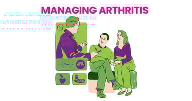 managing-arthritis-in-low-income-communities