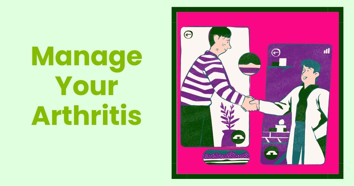 managing-arthritis-in-low-income-communities-3