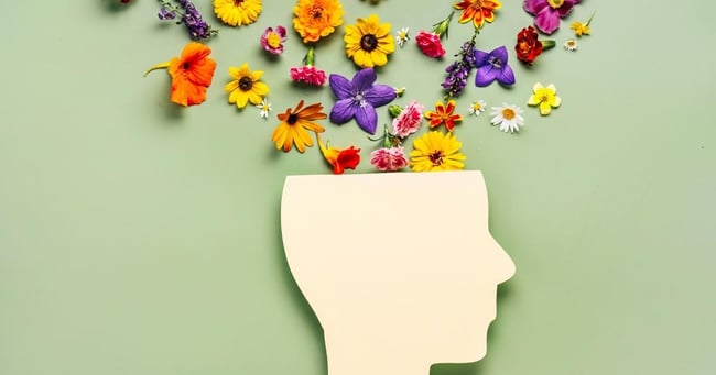 mental-health-stigma-breaking-the-barriers-to-seeking-help 1