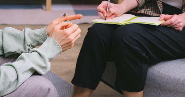 mental-health-stigma-breaking-the-barriers-to-seeking-help 4