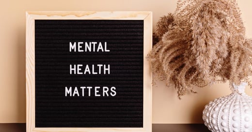 mental-health-stigma-breaking-the-barriers-to-seeking-help 5