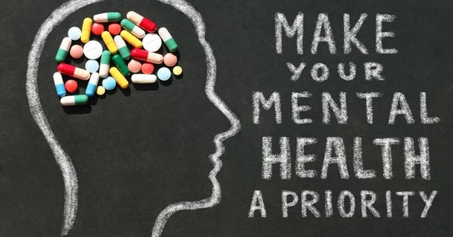 mental-health-stigma-breaking-the-barriers-to-seeking-help