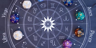 mercurys-third-retrograde-9-9-22-to-10-2-22