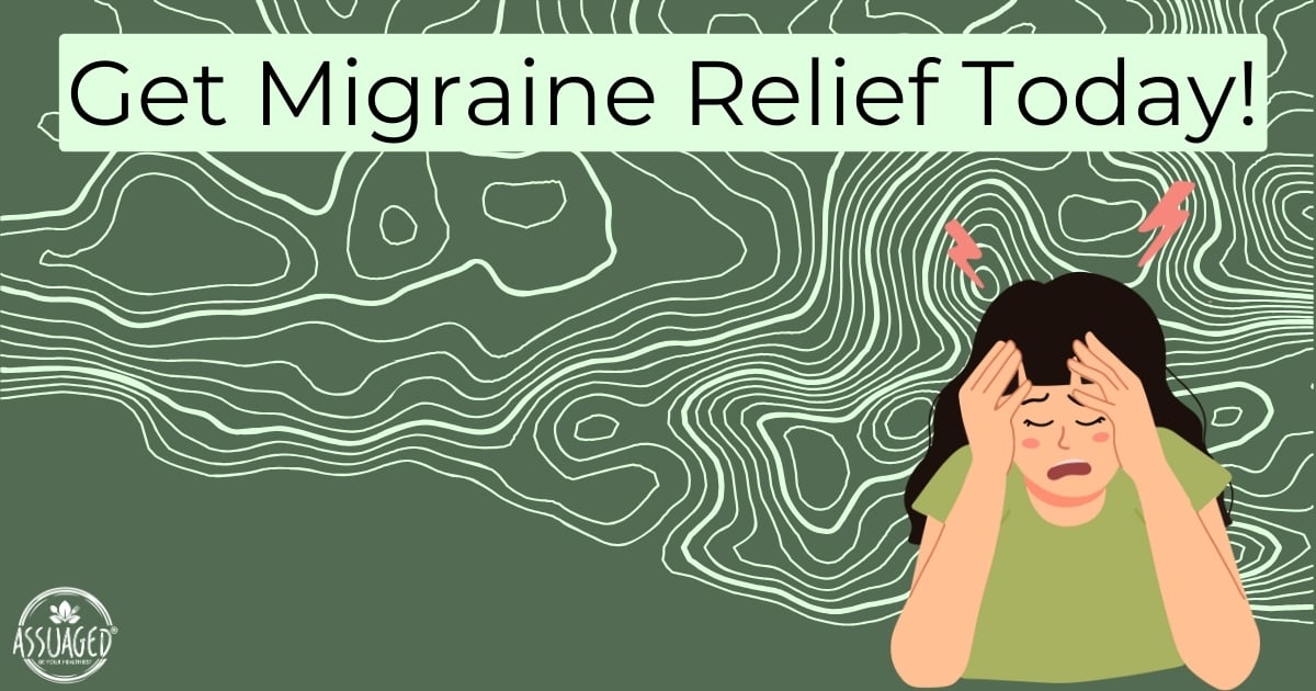 migraines-ways-to-relieve-your-worst-headache 1