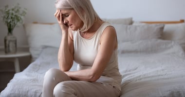 migraines-ways-to-relieve-your-worst-headache