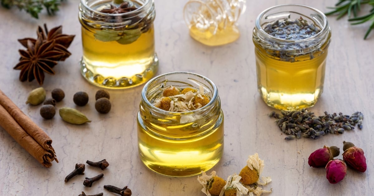 natures-secrets-the-remarkable-benefits-of-herbs-and-spices 3