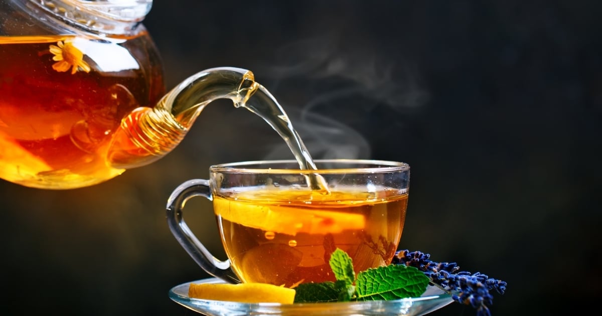 natures-secrets-the-remarkable-benefits-of-herbs-and-spices 4