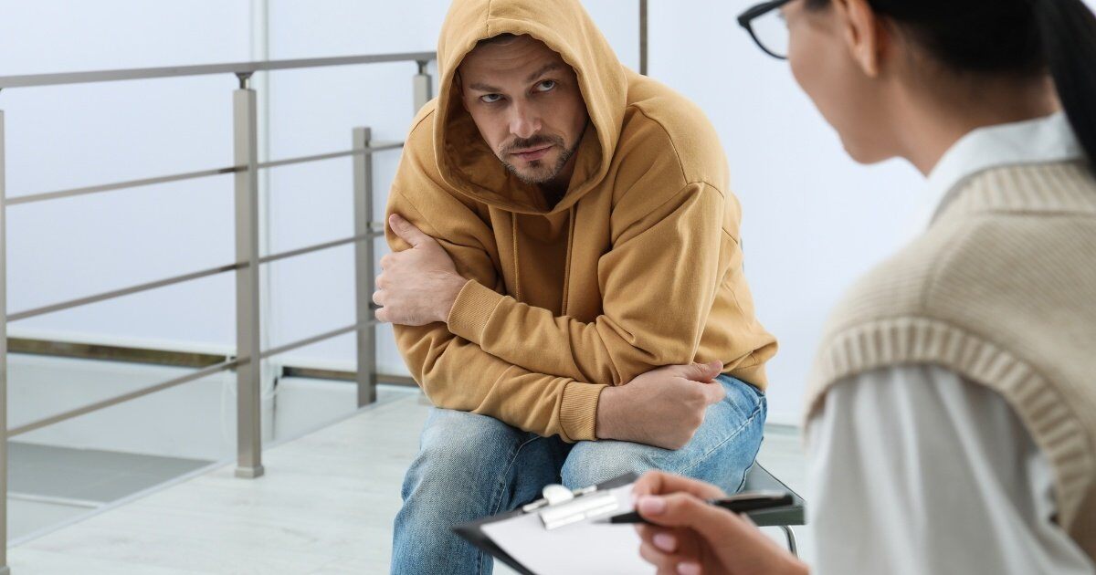 opioid-crisis-how-the-legal-system-can-help-tackle-the-epidemic 2
