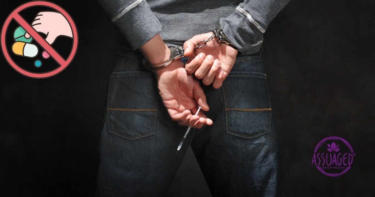 opioid-crisis-how-the-legal-system-can-help-tackle-the-epidemic 3