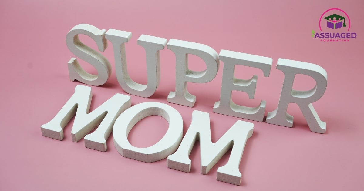 optimal-prenatal-health-super-vitamins-for-babies-03