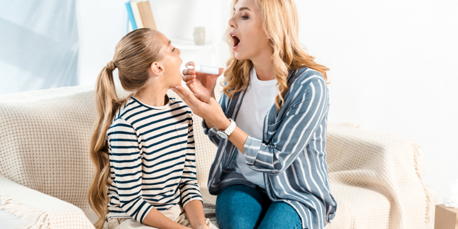 oral-liquid-sprays-vs-tinctures-and-capsules-pills-which-is-best 5