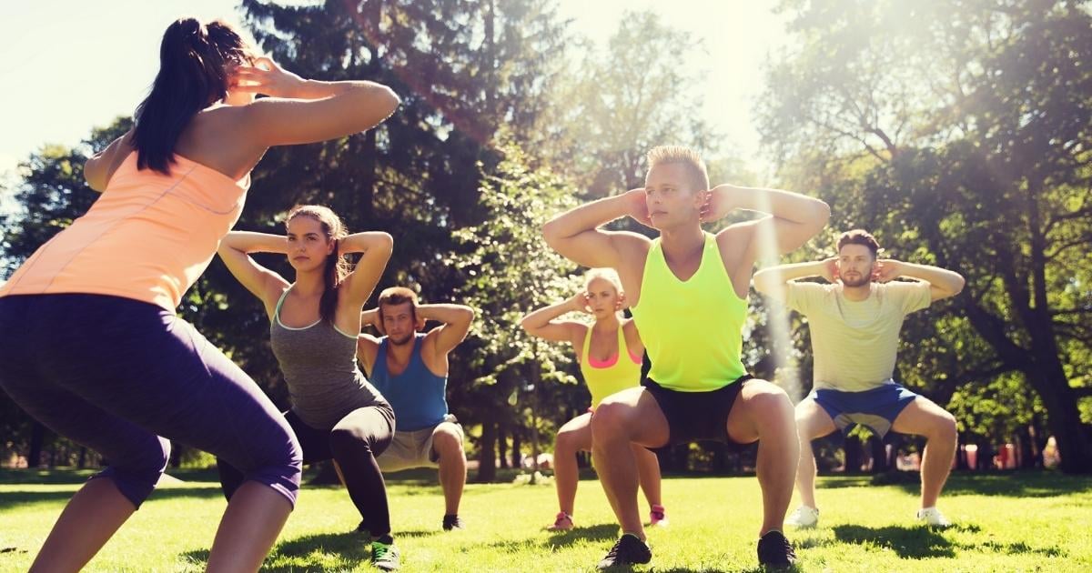 outdoor-fitness-fun-and-effective-workout-ideas-for-summer 9