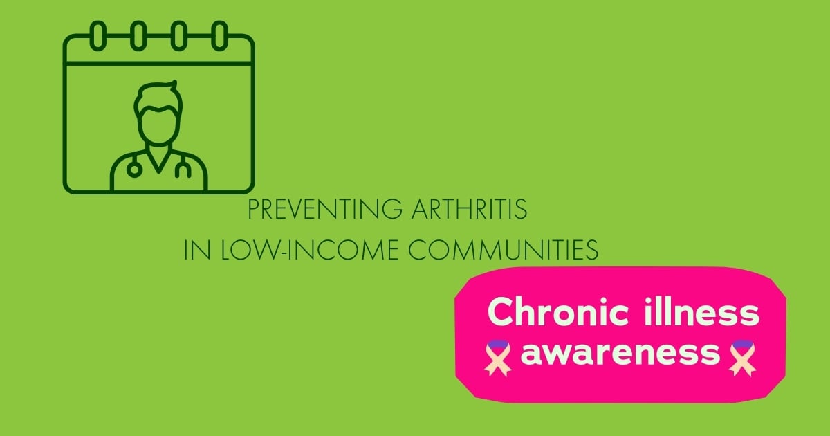 preventing-arthritis-in-low-income-communities 1-1