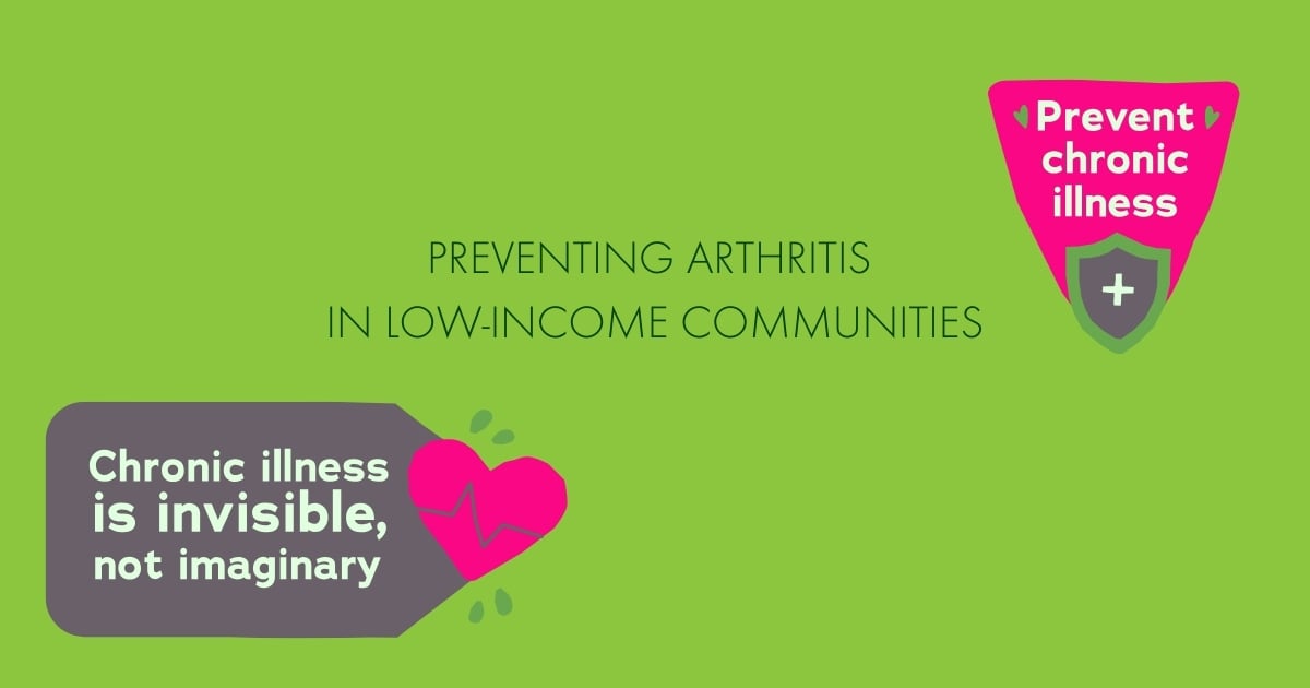 preventing-arthritis-in-low-income-communities 2