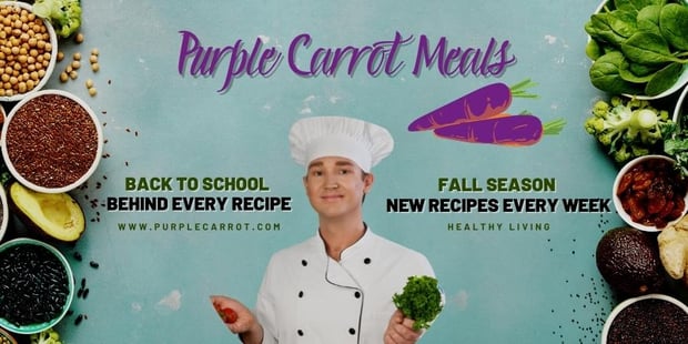 purple-carrots-meals-for-back-to-school-and-fall-season 1