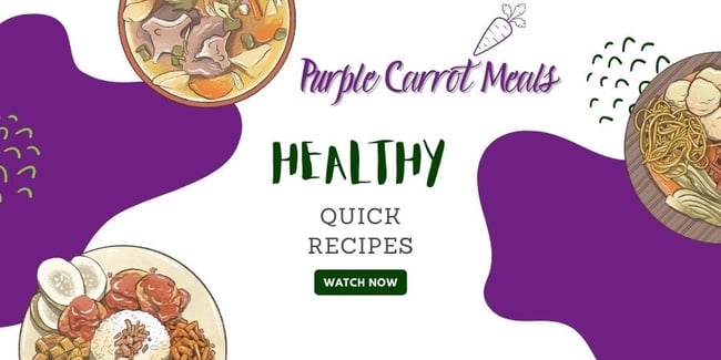 purple-carrots-meals-for-back-to-school-and-fall-season 2