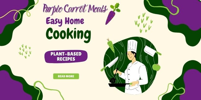 purple-carrots-meals-for-back-to-school-and-fall-season 3