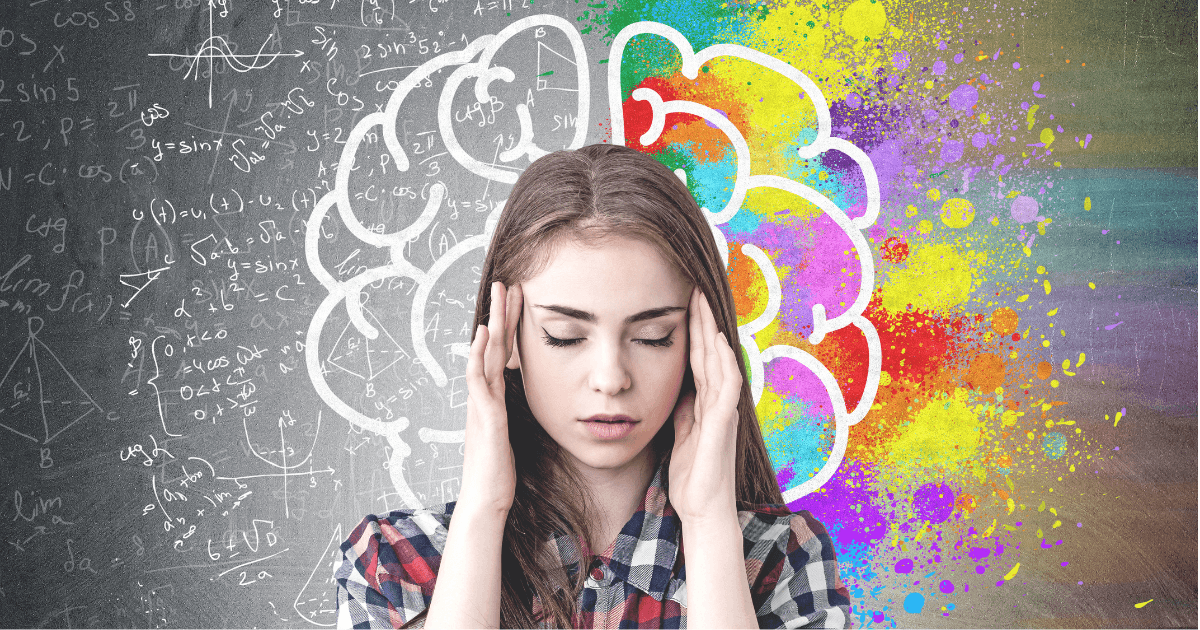 rising-depression-among-u.s.-college-students-stats-and-intervention-strategies 5
