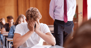 rising-depression-among-us-college-students-stats-and-intervention