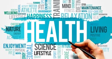 social-determinants-of-health