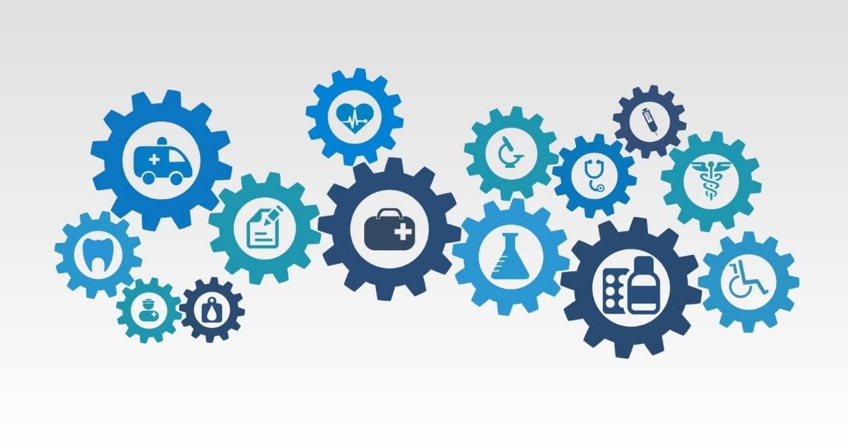 social-determinants-of-health