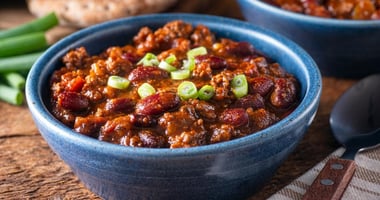 stephs-super-vegan-chili
