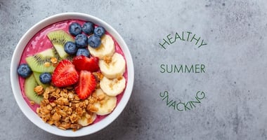 summer-snacking:-nutritious-and-refreshing-options-for-on-the-go