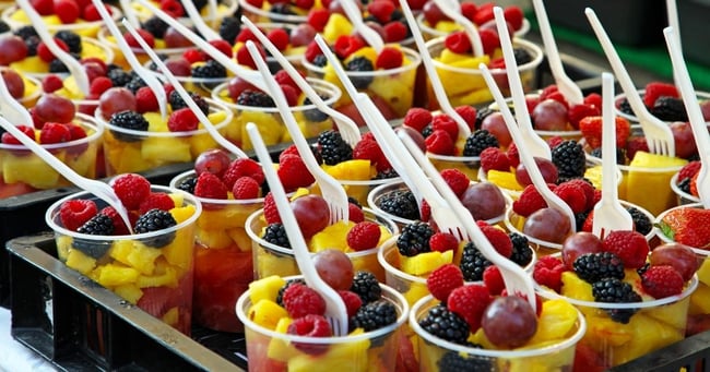 summer-snacking-nutritious-and-refreshing-options-for-on-the-go 2