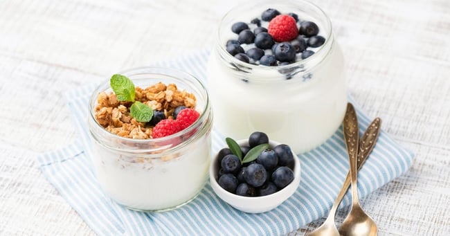 summer-snacking-nutritious-and-refreshing-options-for-on-the-go 5