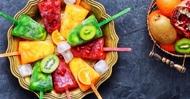 summer-snacking-nutritious-and-refreshing-options-for-on-the-go 6