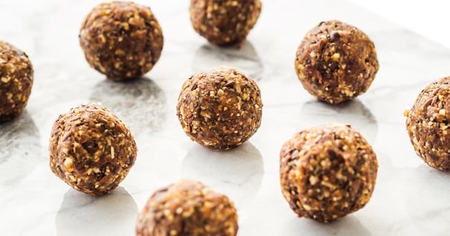 summer-snacking-nutritious-and-refreshing-options-for-on-the-go 7