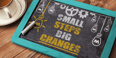 taking-a-small-step-towards-big-result-in-2022