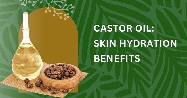 the-benefits-of-using-castor-oil-for-skin-hydration-benefits 1