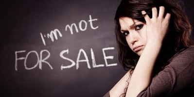 the-faces-of-modern-slavery-in-sex-trafficking