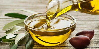 the-health-benefits-of-olive-oil