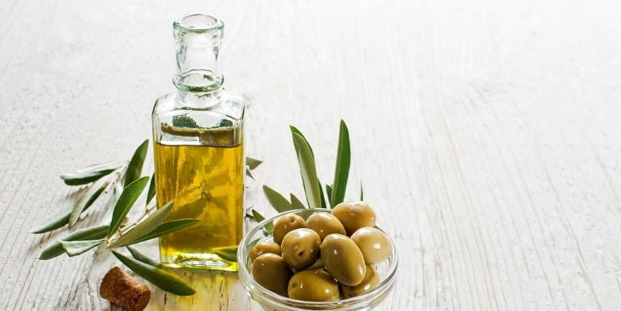 the-health-benefits-of-olive-oil 2