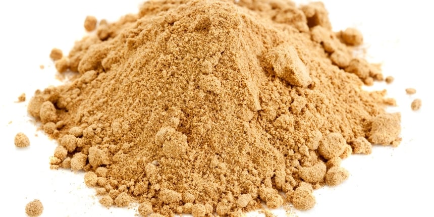 the-health-benefits-of-organic-camu-camu-powder 2