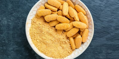the-health-benefits-of-organic-camu-camu-powder