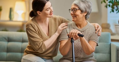 the-realities-of-unpaid-caregiving