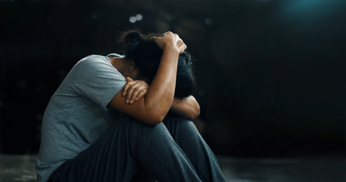 the-rising-tide-of-depression-among-u.s.-college-students-stats-and-intervention-strategies
