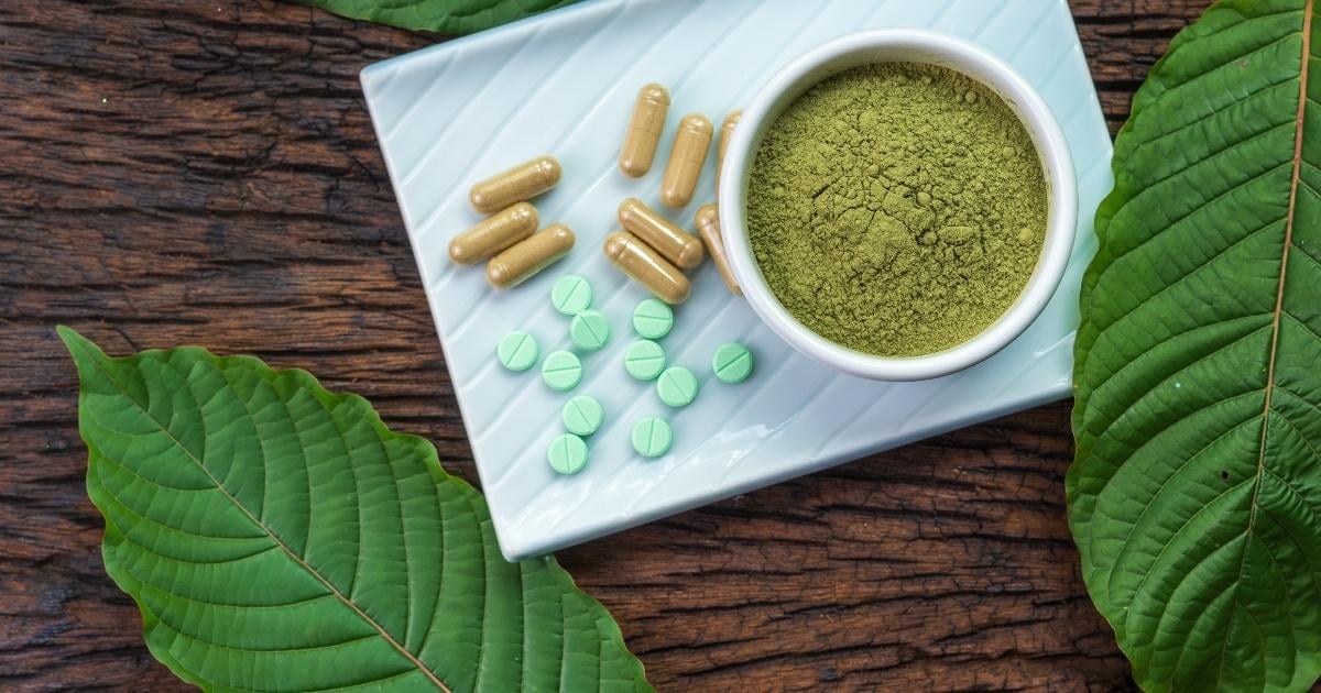 the-secret-behind-kratom-a-hidden-miracle 1