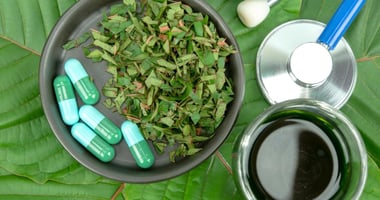 the-secret-behind-kratom-a-hidden-miracle