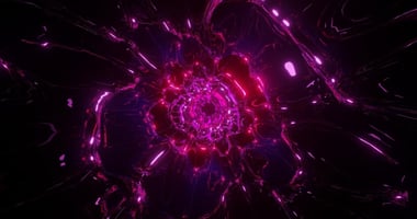 tips-before-you-plan-your-trip-harm-reduction-for-psychedelics