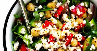 unlocking-longevity-embracing-the-mediterranean-diet-for-heart-health