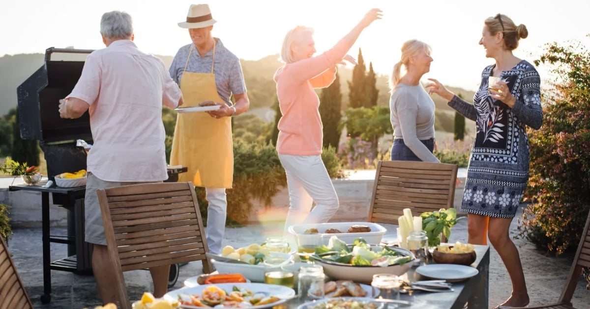 unlocking-longevity-embracing-the-mediterranean-diet-for-heart-health-2