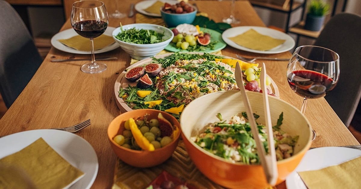 unlocking-longevity-embracing-the-mediterranean-diet-for-heart-health-3