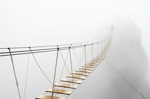 Crossing-the-bridge-ditching-fear-and-unlocking-potential