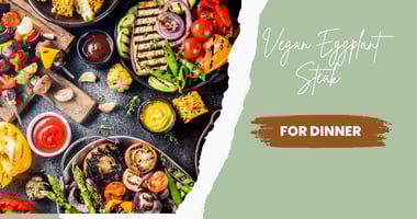 how-to-make-vegan-eggplant-steak