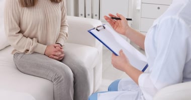 why-sti-health-matters