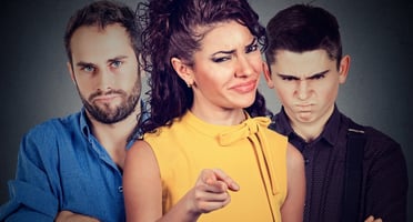 why-there-are-some-angry-box-vegans-and-the-vegan-agenda